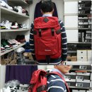 [품절]SUPREME 09 27TH BACKPACK - 슈프림 09 27주년 백팩 이미지
