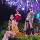 기초 K-POP 방송댄스 이미지