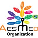에스메드 이미지