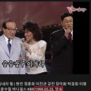 현인, 노래하는 나그네 이미지