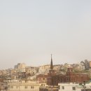 은항지역아동센터 이미지