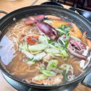 남자의 여행 강화 석모도