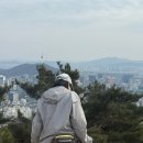 등산아울렛 | [파타고니아] 등산용 가방 울트라라이트 블랙홀 힙팩, 내돈내산 후기