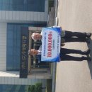 바이오메디칼 이미지