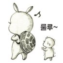 쟈니어린이집 이미지