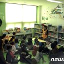 신사우도서관 이미지