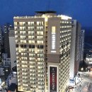 경충대로2092번길 이미지