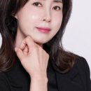 해봄헤어 이미지