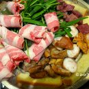 회기소곱창 찐맛집은 인생소곱창 솔직한 후기