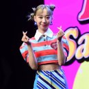(주)넘버 이미지
