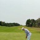 (주)씨엘피코리아 | 명품 남자 퍼터 추천 티피밀스 NEW Ti-77 및 퍼터그립 잡는법 완벽 정리