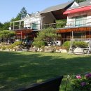 더플라워펜션 이미지