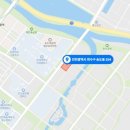 ㈜성도건설 이미지