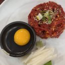 해월축산 이미지