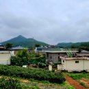 장안4리 경로당 이미지