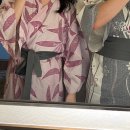 창문가로등 | 유후인 료칸 메바에소 찐 후기🥰