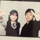 동신다방 이미지
