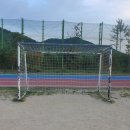 광양마로초등학교 이미지