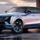 VIP주유소 이미지