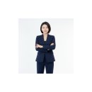 서강비룡태권도
