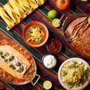 그랜드하얏트인천 이스트타워 이미지