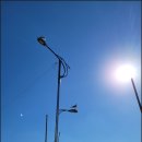 소요생활체육공원(축구장) 이미지