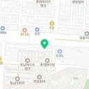 르노코리아 서비스코너 구월점 이미지