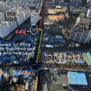 독스맘 - 서구 내방로240번길 1 | 독스맘