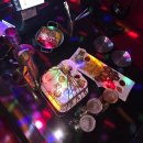 씨유강남논현타운점 | 프라이빗 룸 술집 추천 / 플레이노래타운 강남점 후기 / 노래방 강남역술집 신논현역술집 리뷰