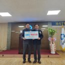 대전 2800 대전일보