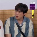 대왕김밥? 이미지