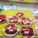 황소걸음식당 이미지