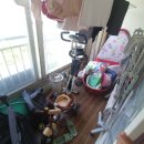 장림경동메르빌아파트 이미지