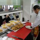 신망애재활원 이미지