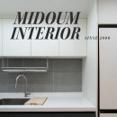 죽전1길 이미지