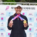 장수정 개인전 이미지