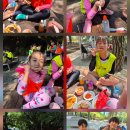 고려태권도 이미지