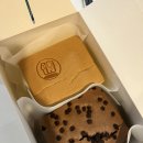 대만정카스테라울산점 이미지