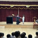 수피아 엔터테인먼트 이미지