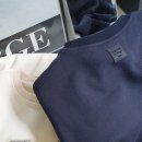 보이즈윌비보이즈