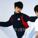 한국영원태권도 머니투데이