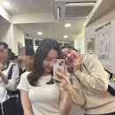 윤영주영어 | 우당탕ㅌ..어떻게 지나간거지