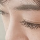 11215-구의2-662 | ✨ 자양동 속눈썹 연장 잘하는 곳, SSC뷰티 LED 연장 후기 💖