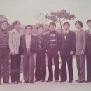 1978년도 흥국사(전남 여천)에서 이미지