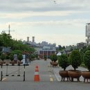 진포해양테마공원 내 | 진포(鎭浦) 해양 테마 공원-전북 군산