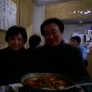 종훈상회 이미지