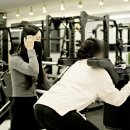뉴라이프결혼정보 | 도래울 헬스장 선택할 때 하는 큰 실수
