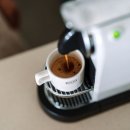 스테이 옥도 이미지