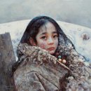 영수탑학원 - 안양시 동안구 귀인로 152 | 영수탑학원