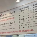 등심샤브샤브손칼국수